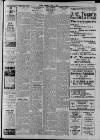 Newquay Express and Cornwall County Chronicle Thursday 01 April 1937 Page 3