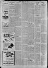 Newquay Express and Cornwall County Chronicle Thursday 01 April 1937 Page 10