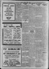 Newquay Express and Cornwall County Chronicle Thursday 03 June 1937 Page 2