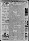 Newquay Express and Cornwall County Chronicle Thursday 03 June 1937 Page 4