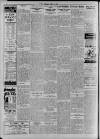 Newquay Express and Cornwall County Chronicle Thursday 03 June 1937 Page 10