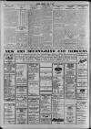 Newquay Express and Cornwall County Chronicle Thursday 03 June 1937 Page 12