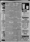 Newquay Express and Cornwall County Chronicle Thursday 29 July 1937 Page 3