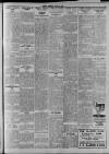 Newquay Express and Cornwall County Chronicle Thursday 29 July 1937 Page 7