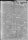 Newquay Express and Cornwall County Chronicle Thursday 29 July 1937 Page 9