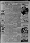 Newquay Express and Cornwall County Chronicle Thursday 02 September 1937 Page 3