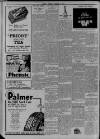 Newquay Express and Cornwall County Chronicle Thursday 02 September 1937 Page 4