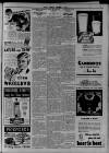 Newquay Express and Cornwall County Chronicle Thursday 09 September 1937 Page 3