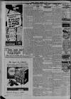Newquay Express and Cornwall County Chronicle Thursday 09 September 1937 Page 4