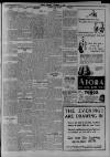 Newquay Express and Cornwall County Chronicle Thursday 09 September 1937 Page 7