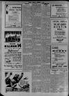 Newquay Express and Cornwall County Chronicle Thursday 09 September 1937 Page 10