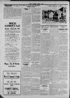 Newquay Express and Cornwall County Chronicle Thursday 06 January 1938 Page 6