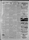 Newquay Express and Cornwall County Chronicle Thursday 20 January 1938 Page 3