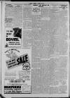 Newquay Express and Cornwall County Chronicle Thursday 20 January 1938 Page 6