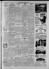 Newquay Express and Cornwall County Chronicle Thursday 20 January 1938 Page 7