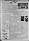 Newquay Express and Cornwall County Chronicle Thursday 20 January 1938 Page 8