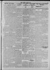 Newquay Express and Cornwall County Chronicle Thursday 20 January 1938 Page 9