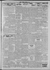 Newquay Express and Cornwall County Chronicle Thursday 20 January 1938 Page 11