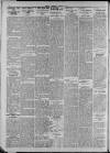 Newquay Express and Cornwall County Chronicle Thursday 20 January 1938 Page 14