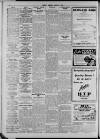 Newquay Express and Cornwall County Chronicle Thursday 27 January 1938 Page 2