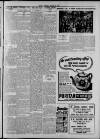 Newquay Express and Cornwall County Chronicle Thursday 27 January 1938 Page 3