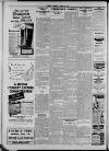 Newquay Express and Cornwall County Chronicle Thursday 27 January 1938 Page 4