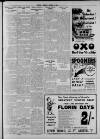 Newquay Express and Cornwall County Chronicle Thursday 27 January 1938 Page 7