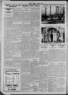 Newquay Express and Cornwall County Chronicle Thursday 27 January 1938 Page 8