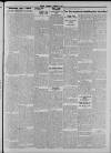 Newquay Express and Cornwall County Chronicle Thursday 27 January 1938 Page 9