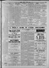 Newquay Express and Cornwall County Chronicle Thursday 27 January 1938 Page 15