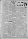 Newquay Express and Cornwall County Chronicle Thursday 03 February 1938 Page 9