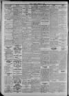 Newquay Express and Cornwall County Chronicle Thursday 24 February 1938 Page 2