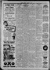 Newquay Express and Cornwall County Chronicle Thursday 24 February 1938 Page 4