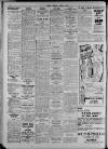 Newquay Express and Cornwall County Chronicle Thursday 03 March 1938 Page 2