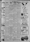 Newquay Express and Cornwall County Chronicle Thursday 03 March 1938 Page 3