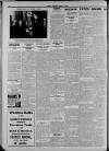 Newquay Express and Cornwall County Chronicle Thursday 03 March 1938 Page 8