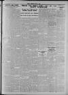 Newquay Express and Cornwall County Chronicle Thursday 03 March 1938 Page 9