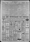 Newquay Express and Cornwall County Chronicle Thursday 03 March 1938 Page 12