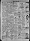 Newquay Express and Cornwall County Chronicle Thursday 10 March 1938 Page 2