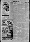 Newquay Express and Cornwall County Chronicle Thursday 10 March 1938 Page 4