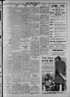 Newquay Express and Cornwall County Chronicle Thursday 10 March 1938 Page 7