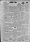 Newquay Express and Cornwall County Chronicle Thursday 10 March 1938 Page 9