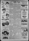 Newquay Express and Cornwall County Chronicle Thursday 10 March 1938 Page 10