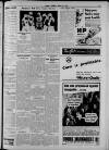 Newquay Express and Cornwall County Chronicle Thursday 10 March 1938 Page 13