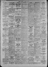 Newquay Express and Cornwall County Chronicle Thursday 17 March 1938 Page 2