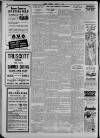 Newquay Express and Cornwall County Chronicle Thursday 17 March 1938 Page 4