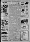Newquay Express and Cornwall County Chronicle Thursday 17 March 1938 Page 5