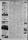 Newquay Express and Cornwall County Chronicle Thursday 01 December 1938 Page 4