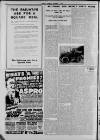 Newquay Express and Cornwall County Chronicle Thursday 01 December 1938 Page 6