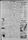 Newquay Express and Cornwall County Chronicle Thursday 01 December 1938 Page 7